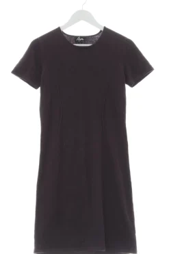 Strick Twin Set Größe 40