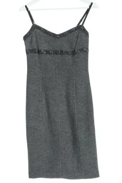 Strick Twin Set                            Größe                36