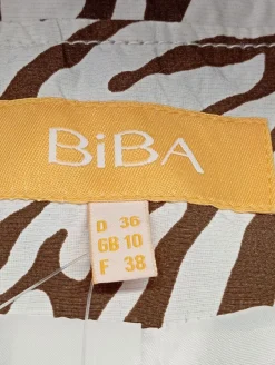 Strick Twin Set                            Größe                36