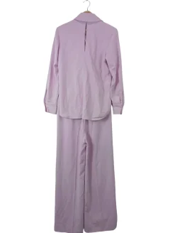 Strick Twin Set                            Größe                36