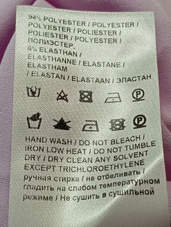 Strick Twin Set                            Größe                36