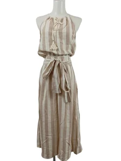 Strick Twin Set                            Größe                34