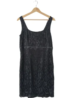 Strick Twin Set Größe 42