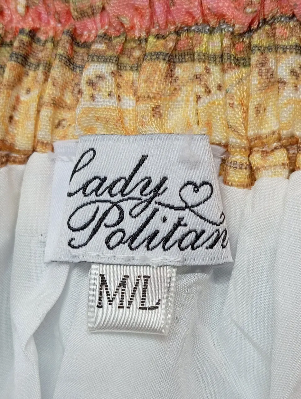 Strick Twin Set Größe 38