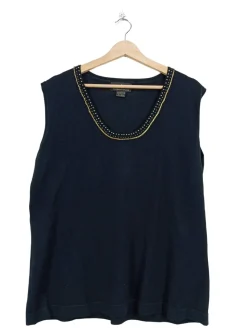 Strick Twin Set                            Größe                48