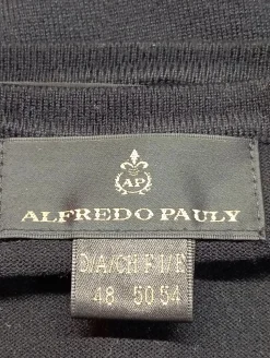 Strick Twin Set                            Größe                48