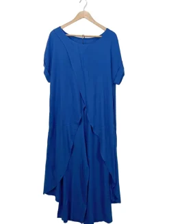 Strick Twin Set                            Größe                44