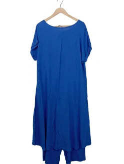 Strick Twin Set                            Größe                44