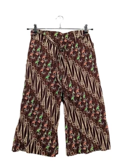 Strick Twin Set Größe 36