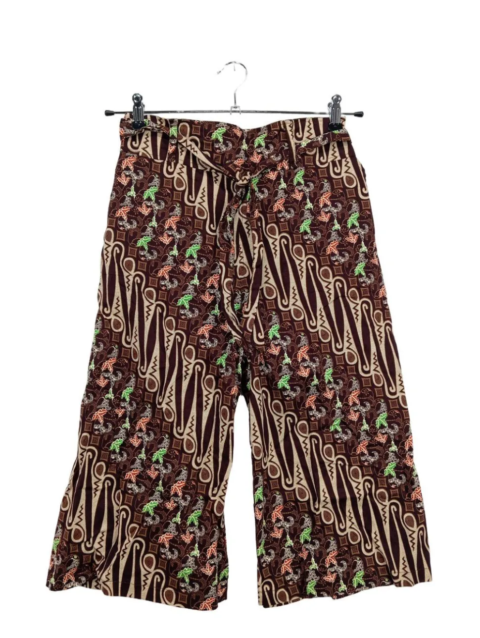 Strick Twin Set Größe 36