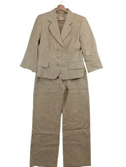 Strick Twin Set                            Größe                40