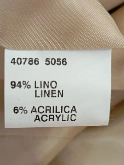 Strick Twin Set                            Größe                40