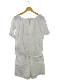 Strick Twin Set                            Größe                36