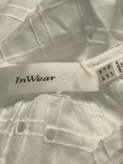 Strick Twin Set                            Größe                36