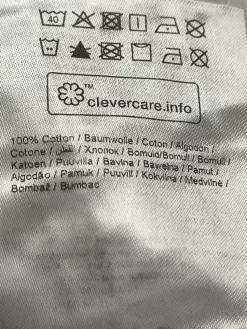 Strick Twin Set                            Größe                36