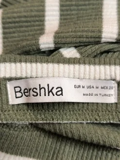 Strick Twin Set                            Größe                38