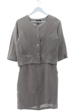 Strick Twin Set                            Größe                36