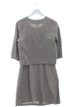 Strick Twin Set                            Größe                36