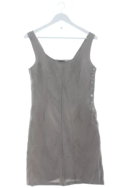 Strick Twin Set Größe 36