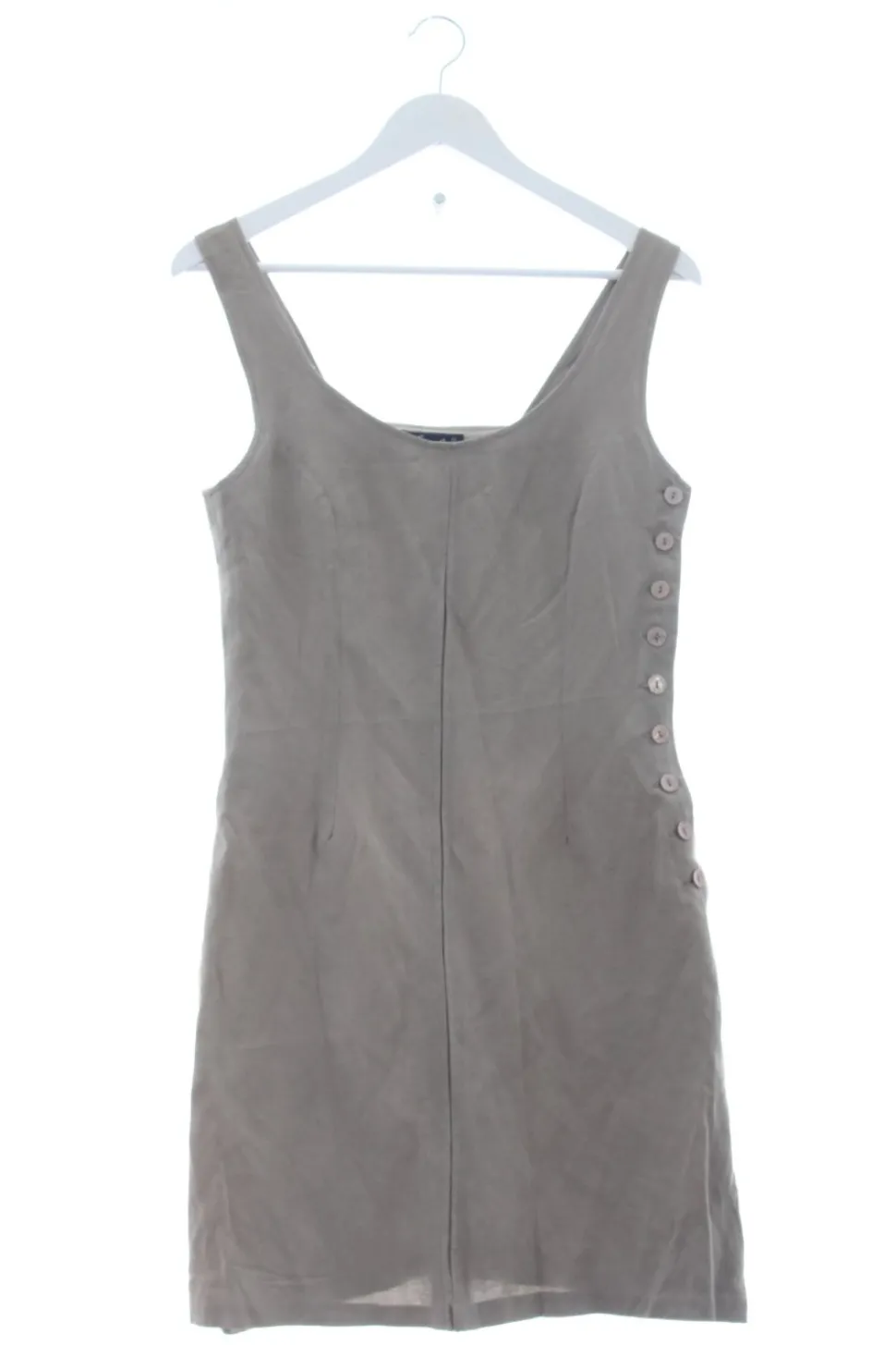 Strick Twin Set Größe 36