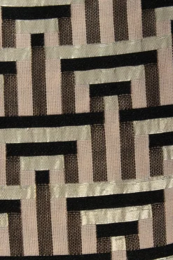 Strick Twin Set                            Größe                38