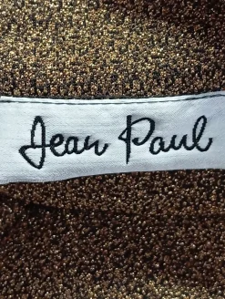 Strick Twin Set                            Größe                42