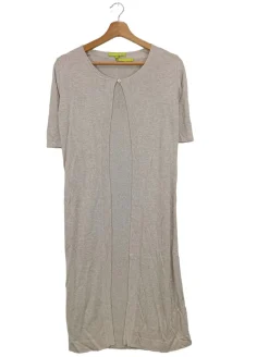 Strick Twin Set                            Größe                36