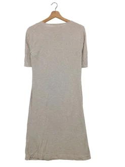 Strick Twin Set                            Größe                36