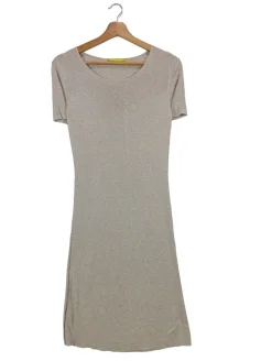 Strick Twin Set Größe 36