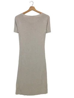 Strick Twin Set Größe 36