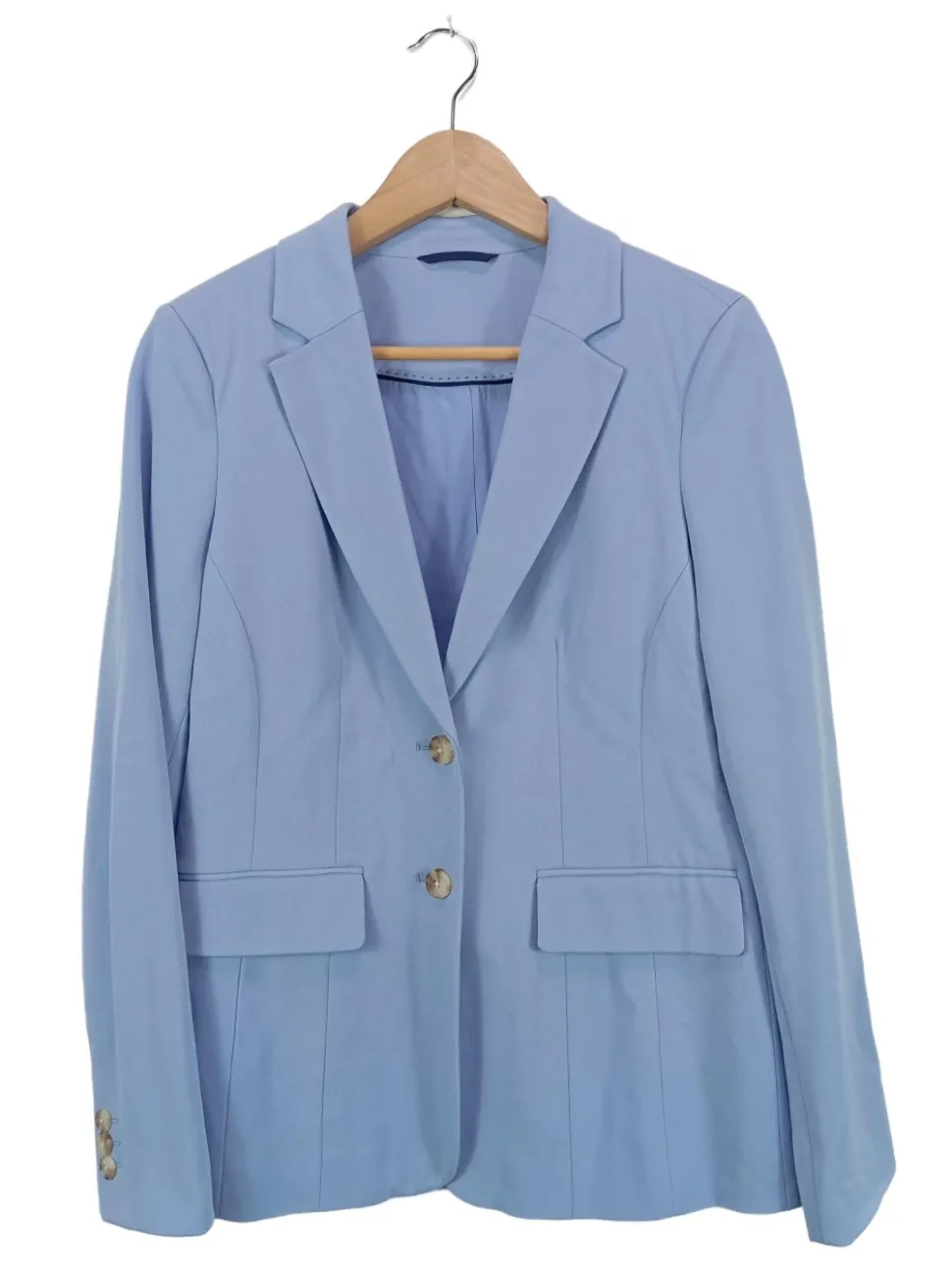 Strick Twin Set Größe 36