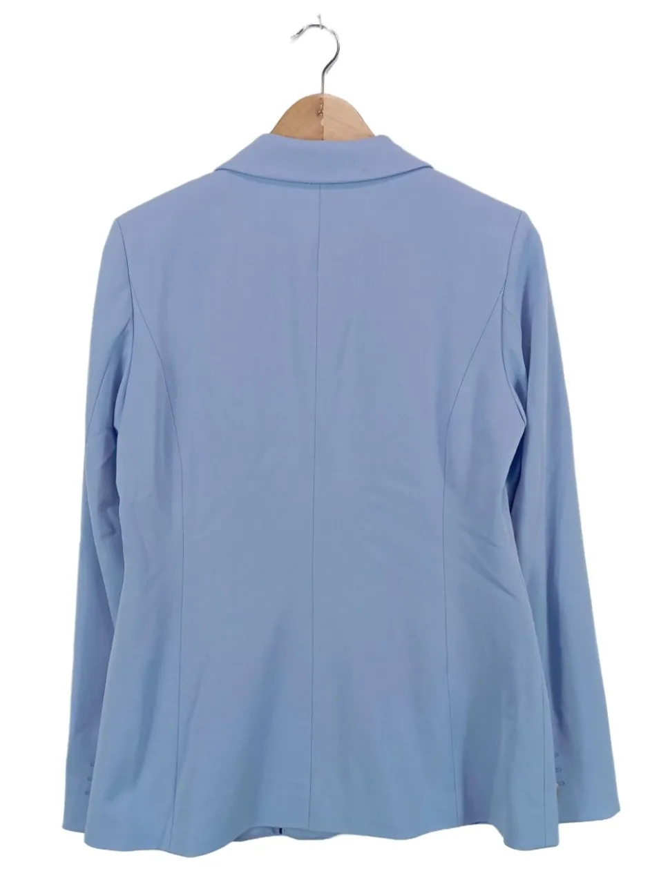 Strick Twin Set Größe 36