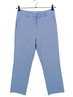 Strick Twin Set Größe 36