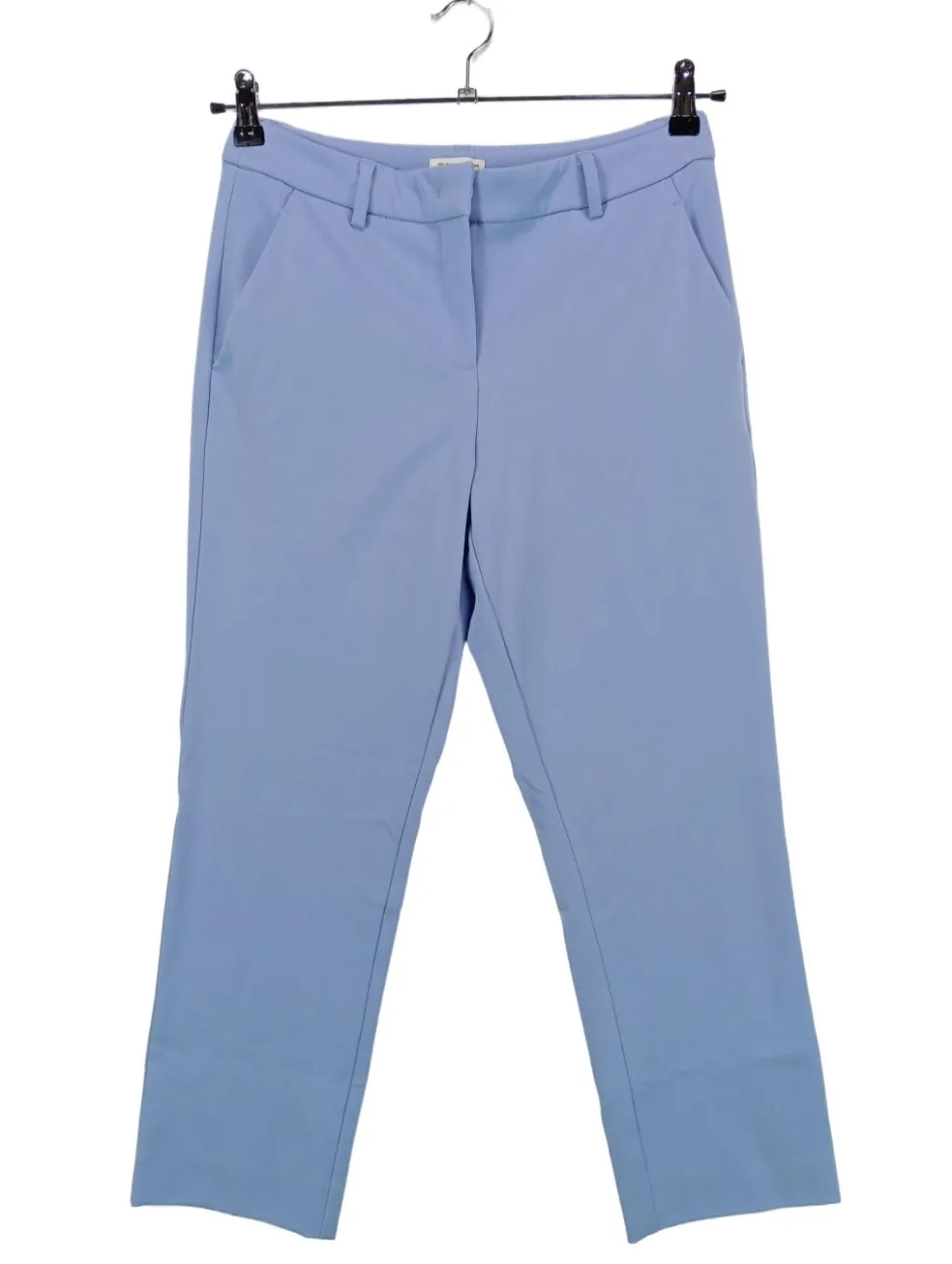 Strick Twin Set Größe 36