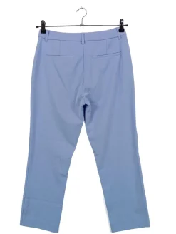 Strick Twin Set Größe 36