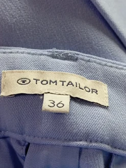 Strick Twin Set Größe 36