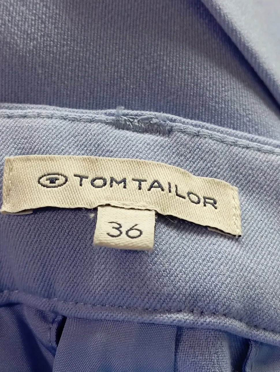 Strick Twin Set Größe 36