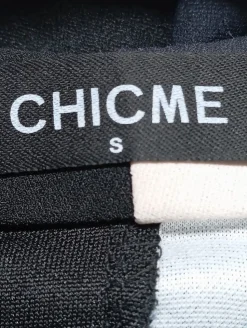 Strick Twin Set                            Größe                36