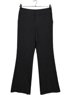 Strick Twin Set                            Größe                38