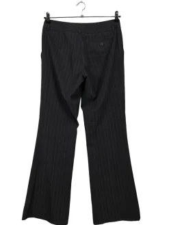 Strick Twin Set                            Größe                38