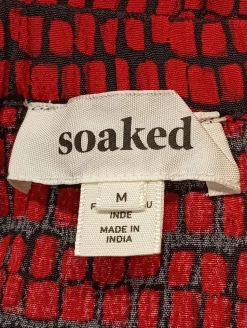 Strick Twin Set Größe 38