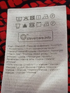 Strick Twin Set Größe 38