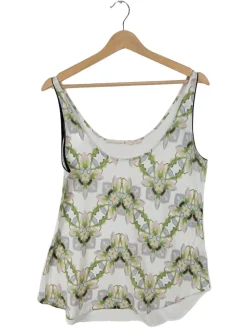 Strick Twin Set                            Größe                40