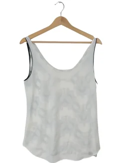 Strick Twin Set                            Größe                40