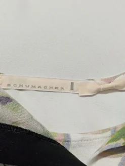 Strick Twin Set                            Größe                40