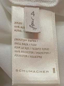 Strick Twin Set                            Größe                40