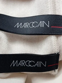 Strick Twin Set                            Größe                36