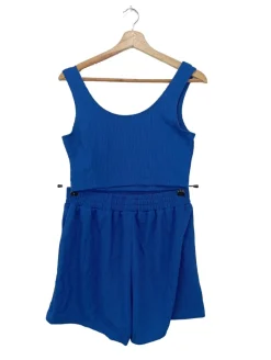 Strick Twin Set                            Größe                38