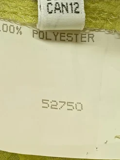 Strick Twin Set                            Größe                40