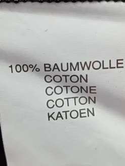 Strick Twin Set                            Größe                44